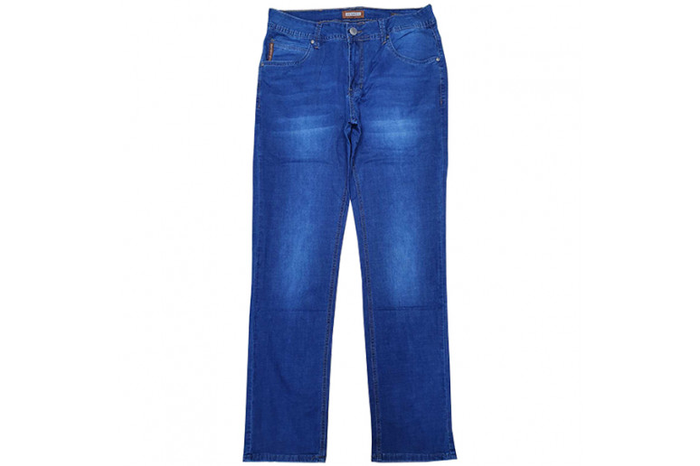 Джинси чоловічі GOD BARON JEANS 20с63