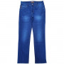 Фото 1 Джинси чоловічі GOD BARON JEANS 20с63 from official site OSKAR™