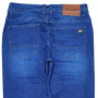 Фото 3 Джинси чоловічі GOD BARON JEANS 20с63 from official site OSKAR™