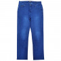 Фото 1 Джинси чоловічі GOD BARON JEANS 20с64 from official site OSKAR™