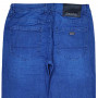 Фото 3 Джинси чоловічі GOD BARON JEANS 20с64 from official site OSKAR™