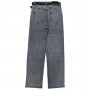 Фото 2 Джинси жіночі KT.MOSS JEANS 3085 MOM-ТРУБА from official site OSKAR™