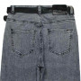 Фото 3 Джинси жіночі KT.MOSS JEANS 3085 MOM-ТРУБА from official site OSKAR™