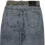 Фото 3 Джинсы женские KT.MOSS JEANS 3086 MOM-ТРУБА from official site OSKAR™