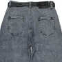 Фото 3 Джинсы женские KT.MOSS JEANS 3092 WIDE LEG MOM from official site OSKAR™