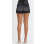 Фото 3 Шорти жіночі CRACPOT JEANS 4508S Туреччина from official site OSKAR™
