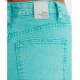 Фото 4 Шорты женские CRACPOT JEANS 4519-1 МОМ Турция from official site OSKAR™