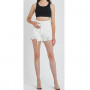 Фото 2 Шорти жіночі CRACPOT JEANS 4521-1 Туреччина from official site OSKAR™