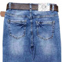 Фото 3 Джинсы женские DICESIL JEANS 5709 Классика from official site OSKAR™