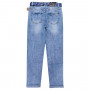 Фото 2 Джинси жіночі DICESIL JEANS 5712 Класика from official site OSKAR™