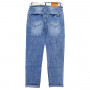 Фото 2 Джинси жіночі DICESIL JEANS 5718 Boyfriend from official site OSKAR™