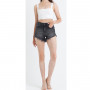 Фото 2 Шорти жіночі CRACPOT JEANS 4510-1 Туреччина from official site OSKAR™