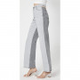 Фото 3 Джинсы женские XRAY JEANS 4061 WIDE LEG Турция from official site OSKAR™