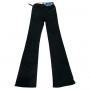 Фото 2 Джинсы женские WHAT'S UP JEANS 669 Турция from official site OSKAR™