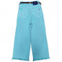 Фото 2 Джинси жіночі WHAT'S UP JEANS 672Х WIDE LEG Туреччина from official site OSKAR™