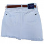 Фото 2 Спідниця джинсова WHAT'S UP JEANS 677/1 Туреччина from official site OSKAR™