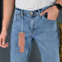 Фото 2 Джинси чоловічі REDMAN JEANS 6000Х Туреччина from official site OSKAR™