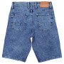 Фото 2 Шорты мужские REDMAN JEANS 8529W Турция from official site OSKAR™