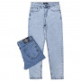 Фото 1 Джинси чоловічі RICHBERG JEANS 4000W MOM Туреччина from official site OSKAR™