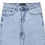 Фото 2 Джинси чоловічі RICHBERG JEANS 4000W MOM Туреччина from official site OSKAR™