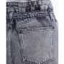 Фото 2 Шорти жіночі CRACPOT JEANS 4522S МОМ Туреччина from official site OSKAR™