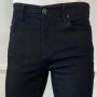 Фото 2 Джинси чоловічі REDMAN JEANS 5996 Туреччина from official site OSKAR™