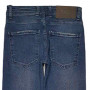 Фото 2 Джинсы мужские RICHBERG JEANS 9015 SLIM Турция from official site OSKAR™