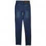 Фото 3 Джинси чоловічі RICHBERG JEANS 9017/2 SLIM Туреччина from official site OSKAR™