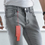 Фото 2 Джинси чоловічі REDMAN JEANS 5899S Туреччина from official site OSKAR™