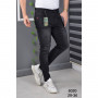 Фото 1 Джинси чоловічі REDMAN JEANS 6020W Туреччина from official site OSKAR™