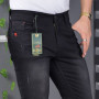 Фото 2 Джинси чоловічі REDMAN JEANS 6020W Туреччина from official site OSKAR™