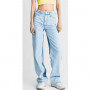 Фото 4 Джинси жіночі XRAY JEANS 4047 WIDE LEG MOM Туреччина from official site OSKAR™