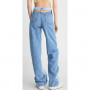 Фото 3 Джинси жіночі XRAY JEANS 4047 WIDE LEG MOM Туреччина from official site OSKAR™