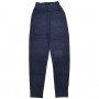 Фото 1 Джегінси жіночі YIMEITE JEANS 905-1 МОМ from official site OSKAR™