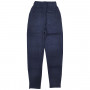 Фото 4 Джегінси жіночі YIMEITE JEANS 905-1 МОМ from official site OSKAR™