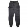 Фото 1 Джинси чоловічі REDMAN JEANS G432S Підліток Туреччина from official site OSKAR™