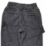 Фото 2 Джинси чоловічі REDMAN JEANS G432S Підліток Туреччина from official site OSKAR™