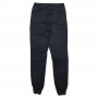 Фото 3 Джинсы мужские REDMAN JEANS G432 Подросток Турция from official site OSKAR™