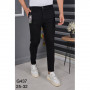 Фото 1 Джинсы мужские REDMAN JEANS G437 МОМ Подросток Турция from official site OSKAR™