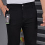 Фото 2 Джинсы мужские REDMAN JEANS G437 МОМ Подросток Турция from official site OSKAR™