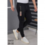 Фото 1 Джинсы мужские REDMAN JEANS G472 Подросток Турция from official site OSKAR™