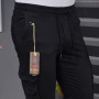 Фото 2 Джинсы мужские REDMAN JEANS G472 Подросток Турция from official site OSKAR™