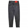 Фото 3 Джинси чоловічі REDMAN JEANS G508S МОМ Підліток Туреччина from official site OSKAR™