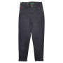 Фото 1 Джинси чоловічі REDMAN JEANS G508W МОМ Підліток Туреччина from official site OSKAR™