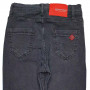 Фото 2 Джинси чоловічі REDMAN JEANS G508W МОМ Підліток Туреччина from official site OSKAR™