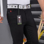 Фото 2 Джинси чоловічі REDMAN JEANS G508 МОМ Підліток Туреччина from official site OSKAR™