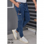 Фото 1 Джинси чоловічі REDMAN JEANS 6083 Туреччина from official site OSKAR™