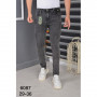 Фото 1 Джинси чоловічі REDMAN JEANS 6087 Туреччина from official site OSKAR™
