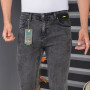 Фото 2 Джинси чоловічі REDMAN JEANS 6087 Туреччина from official site OSKAR™
