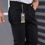Фото 2 Джинси чоловічі REDMAN JEANS 6092 Туреччина from official site OSKAR™